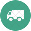 پیش‌نمایش فایل delivery-truck-210 از پک مجموعه آیکن وکتور وب و موبایل
