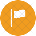 پیش‌نمایش فایل flag-1163 از پک مجموعه آیکن وکتور وب و موبایل