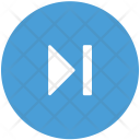 پیش‌نمایش فایل forward-button-42 از پک مجموعه آیکن وکتور وب و موبایل