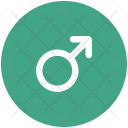 پیش‌نمایش فایل gender-sign-42 از پک مجموعه آیکن وکتور وب و موبایل