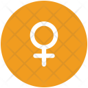 پیش‌نمایش فایل gender-sign-43 از پک مجموعه آیکن وکتور وب و موبایل