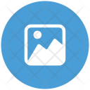 پیش‌نمایش فایل image-frame-1 از پک مجموعه آیکن وکتور وب و موبایل