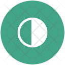 پیش‌نمایش فایل moon-764 از پک مجموعه آیکن وکتور وب و موبایل