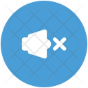 پیش‌نمایش فایل mute-307 از پک مجموعه آیکن وکتور وب و موبایل