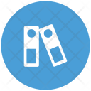 پیش‌نمایش فایل office-file-1 از پک مجموعه آیکن وکتور وب و موبایل