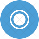 پیش‌نمایش فایل on-button از پک مجموعه آیکن وکتور وب و موبایل