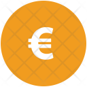پیش‌نمایش فایل pound-231 از پک مجموعه آیکن وکتور وب و موبایل