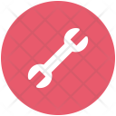 پیش‌نمایش فایل repair-91 از پک مجموعه آیکن وکتور وب و موبایل