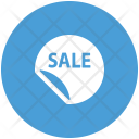 پیش‌نمایش فایل sale-tag-84 از پک مجموعه آیکن وکتور وب و موبایل