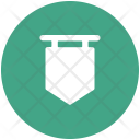 پیش‌نمایش فایل shield-959 از پک مجموعه آیکن وکتور وب و موبایل