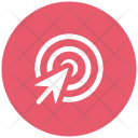پیش‌نمایش فایل aim-198 از پک مجموعه آیکن وکتور وب و موبایل