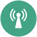 پیش‌نمایش فایل antenna-248 از پک مجموعه آیکن وکتور وب و موبایل