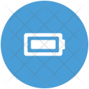 پیش‌نمایش فایل battery-1349 از پک مجموعه آیکن وکتور وب و موبایل