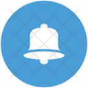 پیش‌نمایش فایل bell-893 از پک مجموعه آیکن وکتور وب و موبایل