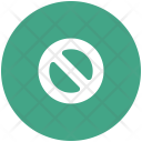 پیش‌نمایش فایل block-145 از پک مجموعه آیکن وکتور وب و موبایل