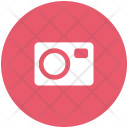پیش‌نمایش فایل camera-2895 از پک مجموعه آیکن وکتور وب و موبایل