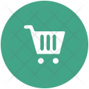 پیش‌نمایش فایل cart-681 از پک مجموعه آیکن وکتور وب و موبایل
