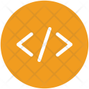 پیش‌نمایش فایل coding-485 از پک مجموعه آیکن وکتور وب و موبایل