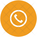 پیش‌نمایش فایل contact-us-6 از پک مجموعه آیکن وکتور وب و موبایل