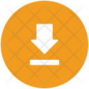 پیش‌نمایش فایل download-1143 از پک مجموعه آیکن وکتور وب و موبایل
