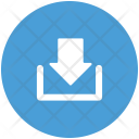 پیش‌نمایش فایل download-1144 از پک مجموعه آیکن وکتور وب و موبایل