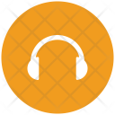 پیش‌نمایش فایل earphone-88 از پک مجموعه آیکن وکتور وب و موبایل