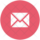 پیش‌نمایش فایل email-1141 از پک مجموعه آیکن وکتور وب و موبایل