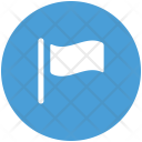 پیش‌نمایش فایل flag-1164 از پک مجموعه آیکن وکتور وب و موبایل