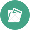 پیش‌نمایش فایل folder-1879 از پک مجموعه آیکن وکتور وب و موبایل