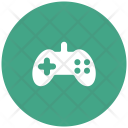 پیش‌نمایش فایل game-pad-26 از پک مجموعه آیکن وکتور وب و موبایل