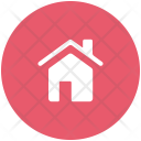 پیش‌نمایش فایل home-1570 از پک مجموعه آیکن وکتور وب و موبایل