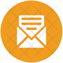 پیش‌نمایش فایل inbox-429 از پک مجموعه آیکن وکتور وب و موبایل