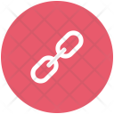پیش‌نمایش فایل link-504 از پک مجموعه آیکن وکتور وب و موبایل