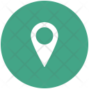 پیش‌نمایش فایل location-pin-369 از پک مجموعه آیکن وکتور وب و موبایل