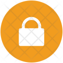 پیش‌نمایش فایل lock-1771 از پک مجموعه آیکن وکتور وب و موبایل