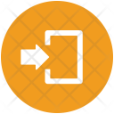 پیش‌نمایش فایل login-208 از پک مجموعه آیکن وکتور وب و موبایل