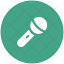 پیش‌نمایش فایل mic-613 از پک مجموعه آیکن وکتور وب و موبایل