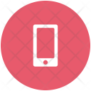 پیش‌نمایش فایل mobile-1913 از پک مجموعه آیکن وکتور وب و موبایل