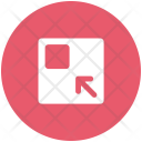 پیش‌نمایش فایل screen-adjustment از پک مجموعه آیکن وکتور وب و موبایل