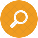 پیش‌نمایش فایل search-1689 از پک مجموعه آیکن وکتور وب و موبایل