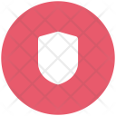 پیش‌نمایش فایل security-539 از پک مجموعه آیکن وکتور وب و موبایل
