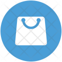 پیش‌نمایش فایل shopping-bag-402 از پک مجموعه آیکن وکتور وب و موبایل
