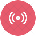 پیش‌نمایش فایل signals-65 از پک مجموعه آیکن وکتور وب و موبایل