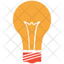 پیش‌نمایش فایل bulb-1203 از پک مجموعه آیکن رنگی الکترونیک