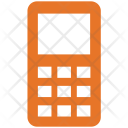 پیش‌نمایش فایل mobile-1914 از پک مجموعه آیکن رنگی الکترونیک
