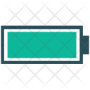 پیش‌نمایش فایل mobile-battery-12 از پک مجموعه آیکن رنگی الکترونیک