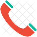 پیش‌نمایش فایل telephone-482 از پک مجموعه آیکن رنگی الکترونیک