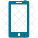 پیش‌نمایش فایل mobile-1916 از پک مجموعه آیکن رنگی الکترونیک