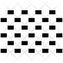 پیش‌نمایش فایل bricks-92 از پک مجموعه آیکن وکتور املاک و مستغلات