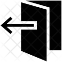 پیش‌نمایش فایل logout-71 از پک مجموعه آیکن وکتور املاک و مستغلات